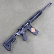 LMT Defense MARS-LS 5.56 NATO - USED